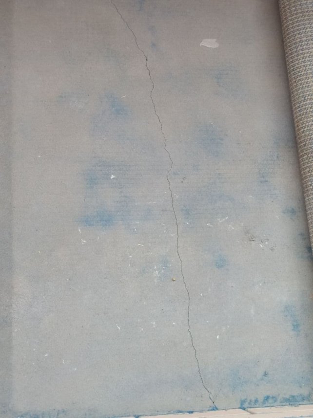 photo_2021-09-12_23-23-14