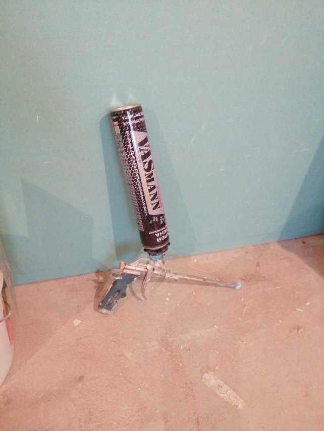 16338563888459190867055180640905