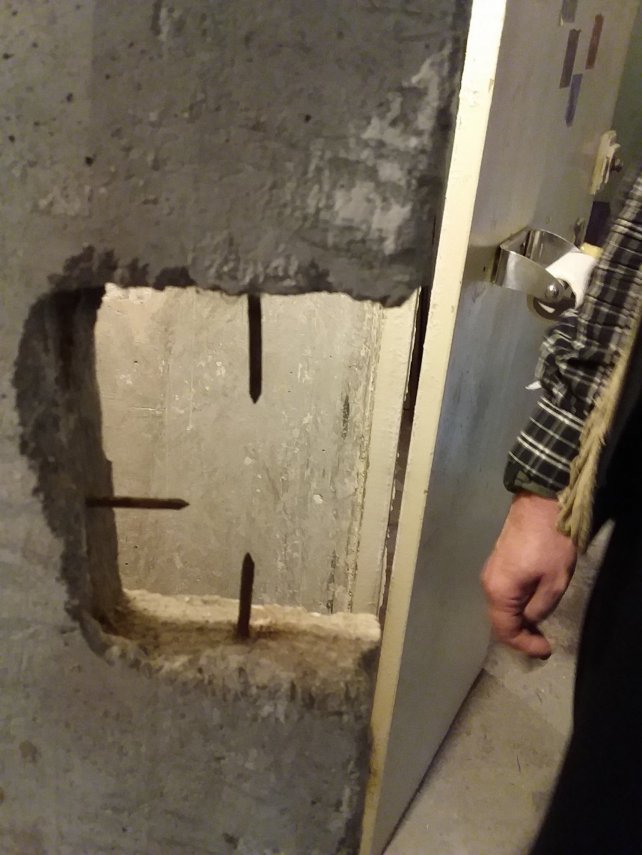 1635682018564-402528150