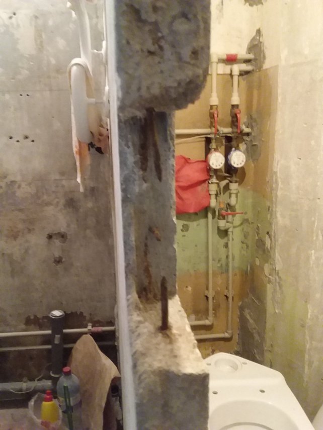 1635682063324683093067