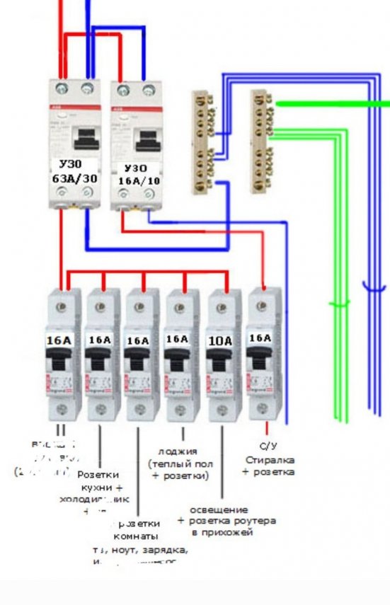 Screenshot_20211015-182844_Gallery