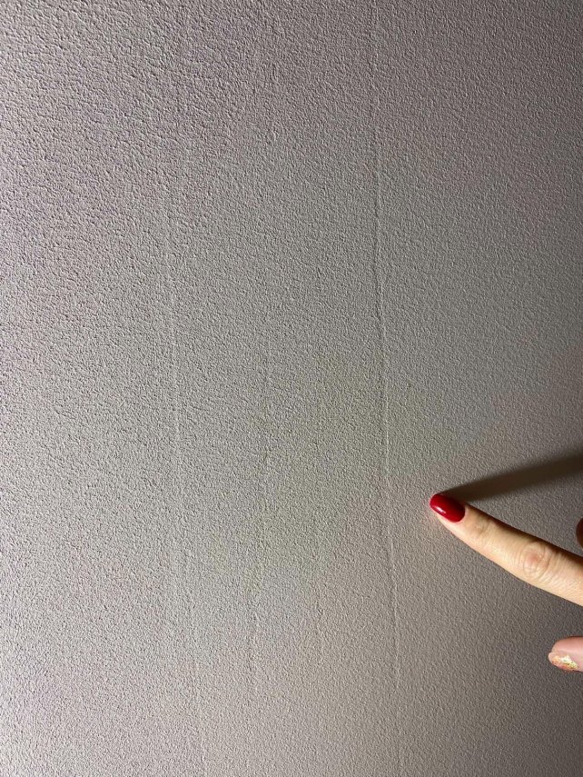 изображение_viber_2021-10-17_21-34-33-017