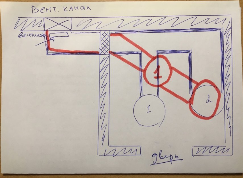 2D23C77F-FCD8-4980-A685-507102A8434B