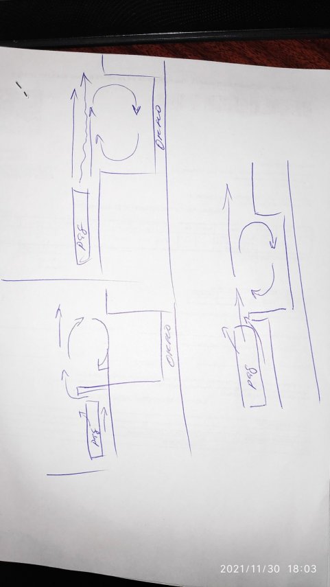 IMG_20211130_180321