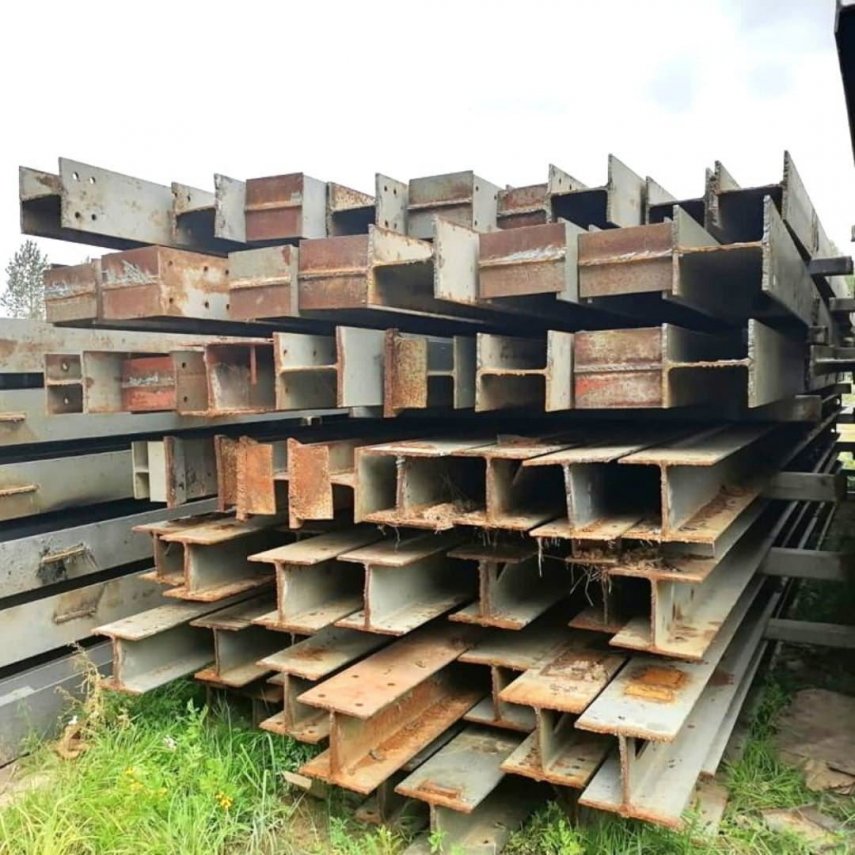 photo_2021-10-01_16-01-55