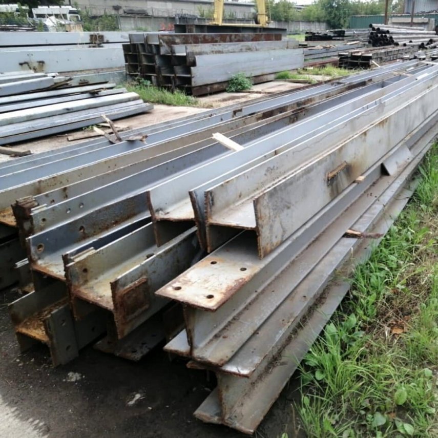 photo_2021-10-15_17-04-47