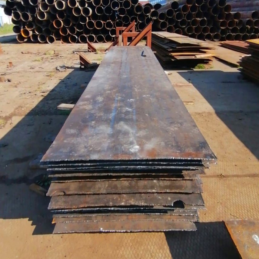 photo_2021-10-18_17-29-47