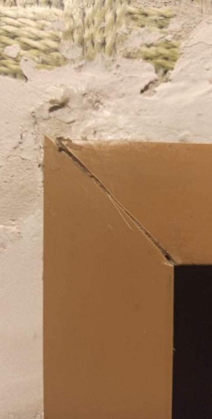 received_386411093167973