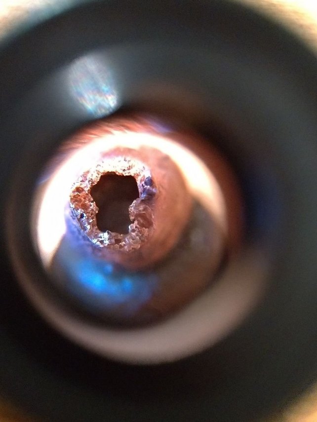 IMG_20211212_042026_698