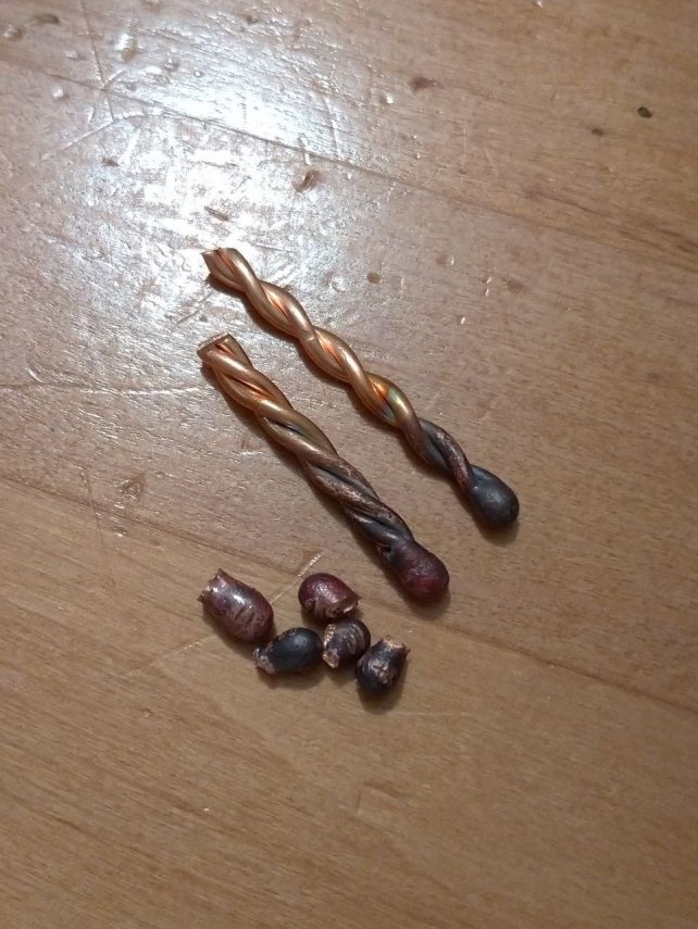 IMG_20211212_042031_945