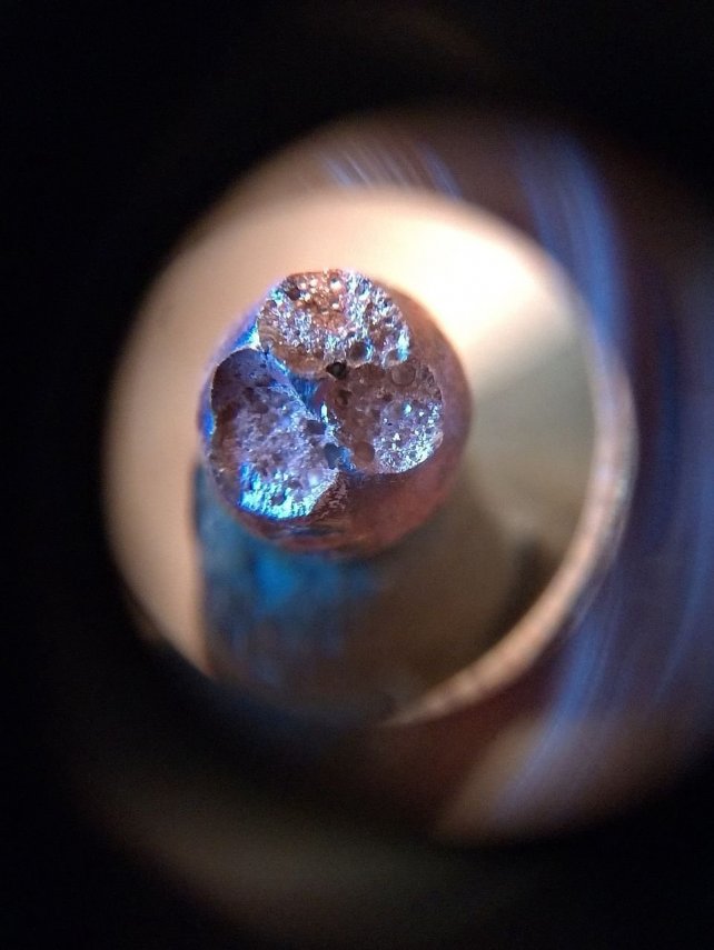 IMG_20211212_042037_404