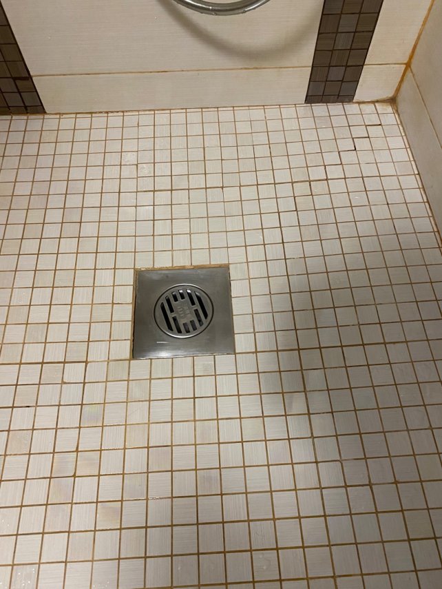 033696A2-8F3B-4B97-A1AA-56F15EA1F1F7