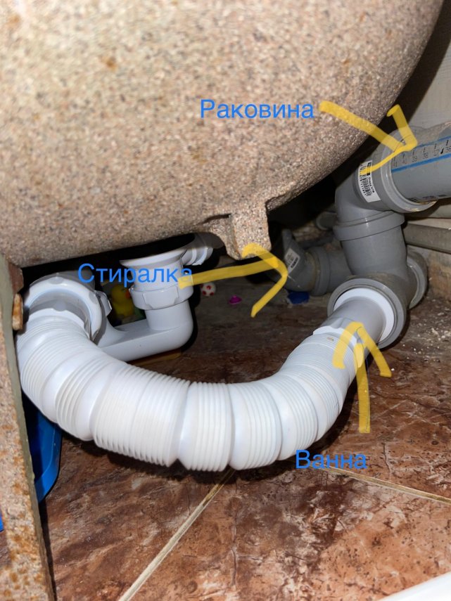 7C88EF75-4839-4BA3-ADD0-6464824E3BC2