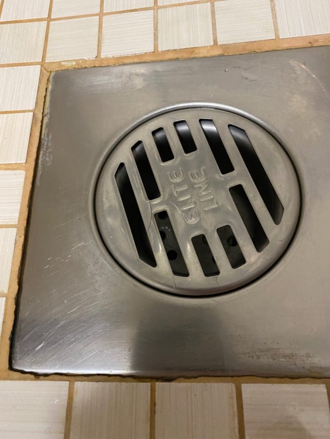 8F25B61B-C33F-4259-A682-1BABC0F6F816