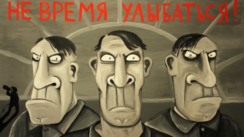 B796DA11-8EA7-4171-80EE-DC0471A45DCB_cx0_cy2_cw0_w1080_h608