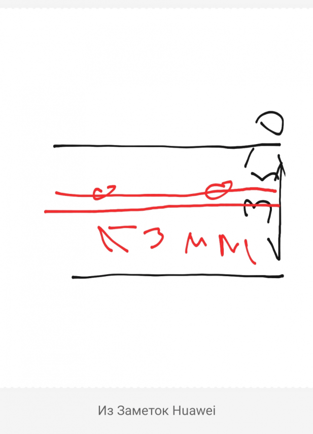 Notepad_202201272303_27681 (1)