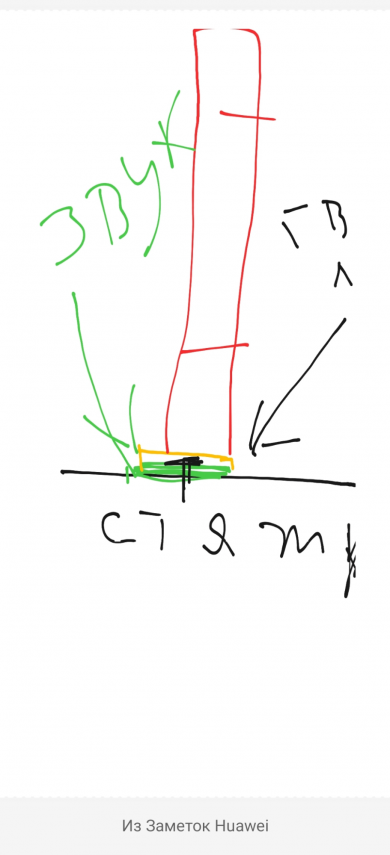 Notepad_202201281855_56054