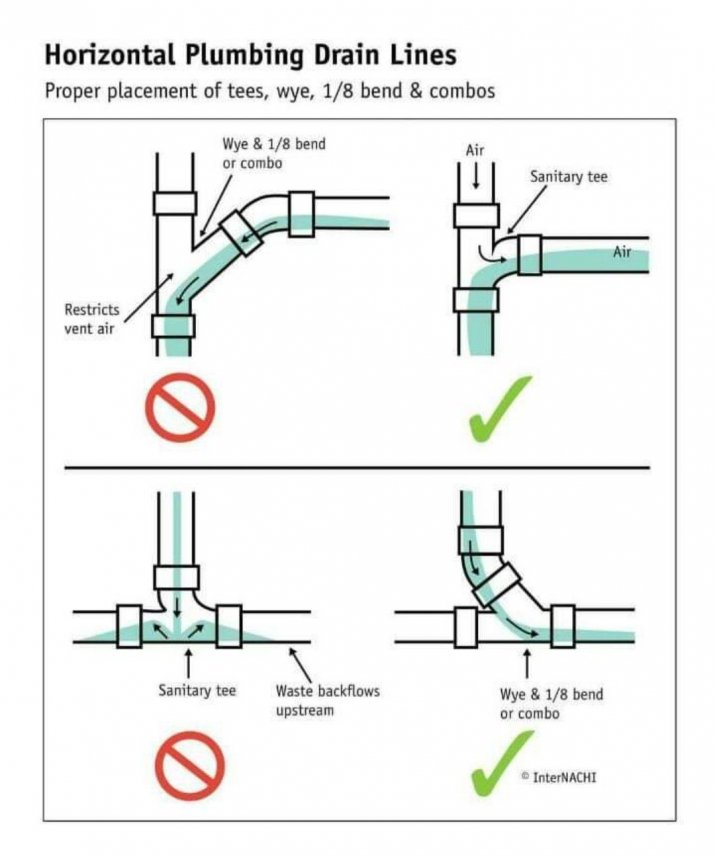 Screenshot_2021-04-26-20-04-25-900_com.android.chrome