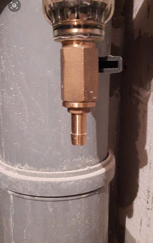 Screenshot_20220102-140945_Gallery