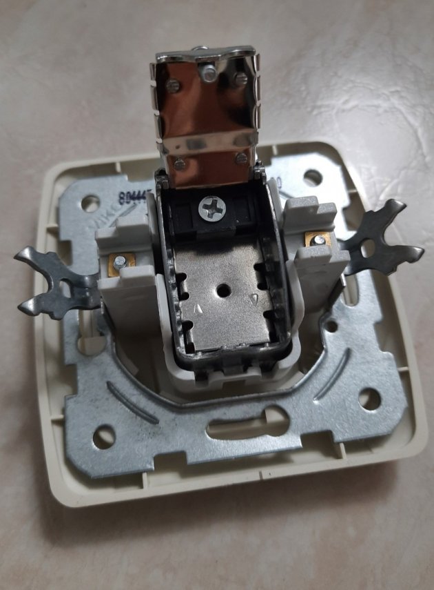 Screenshot_20220114-135453_Gallery