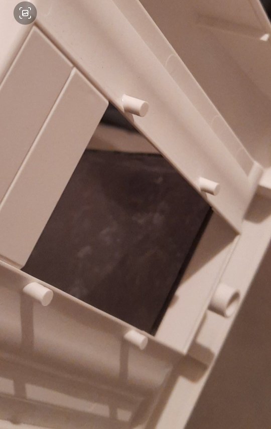 Screenshot_20220118-182855_Gallery