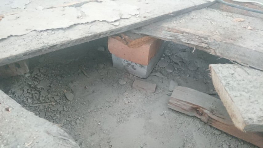 photo_2022-01-28_12-23-16