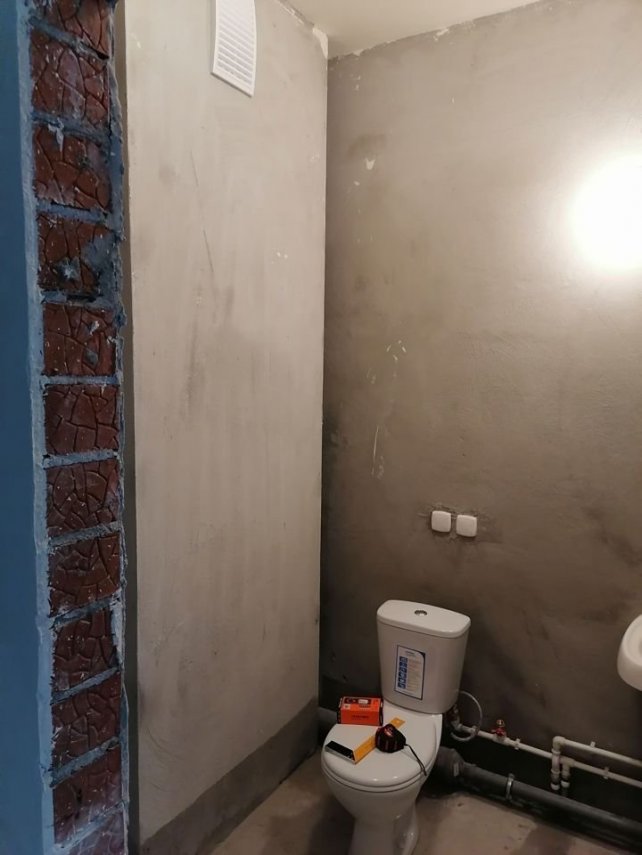 12672784340.0361b1cfd9b640ed9e8d05289e6c26fc