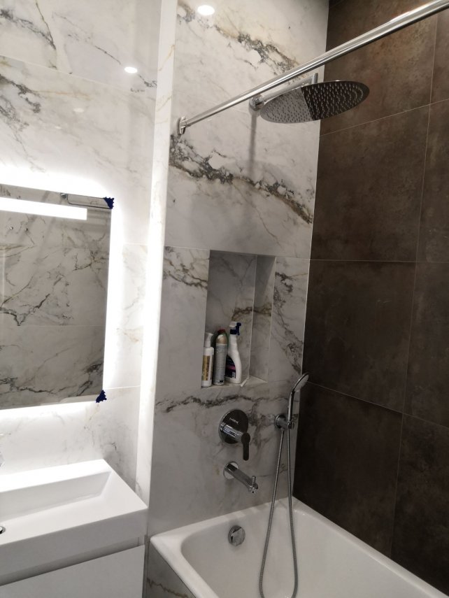 IMG_20210823_165113-min