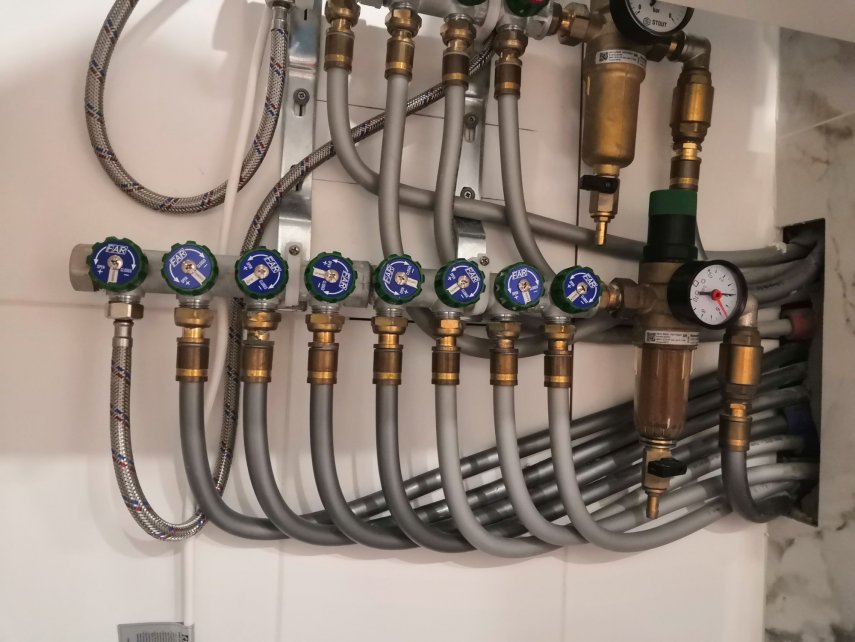 IMG_20220201_143940-min