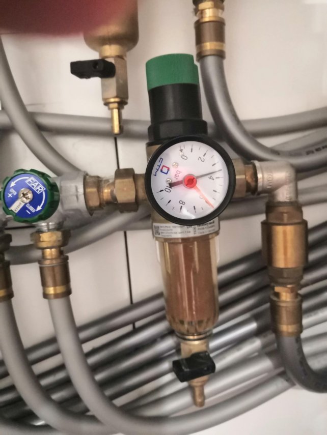 IMG_20220201_144159-min