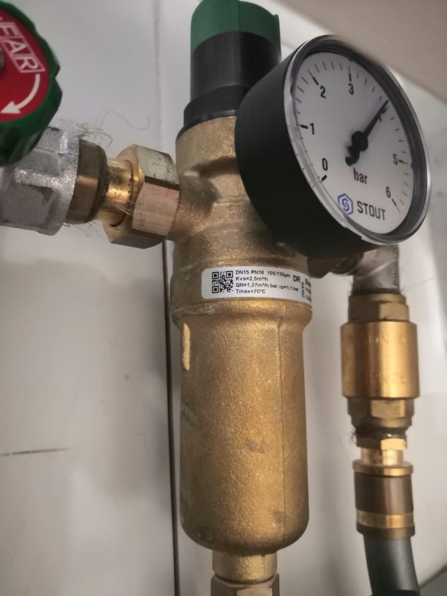 IMG_20220201_144210-min