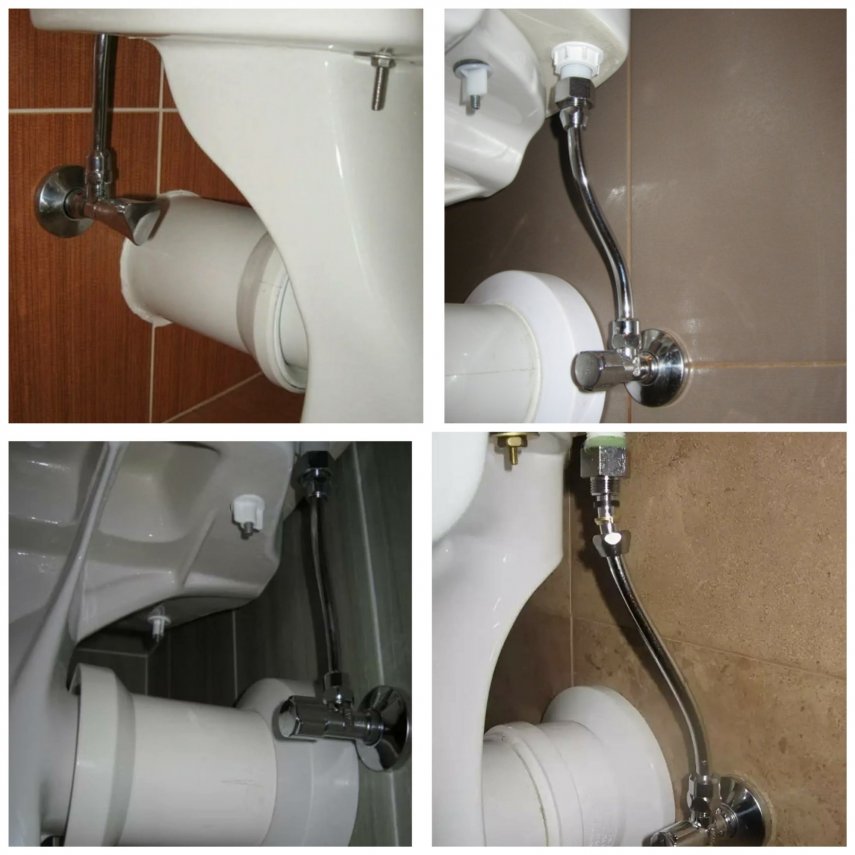 Polish_20220219_102245920