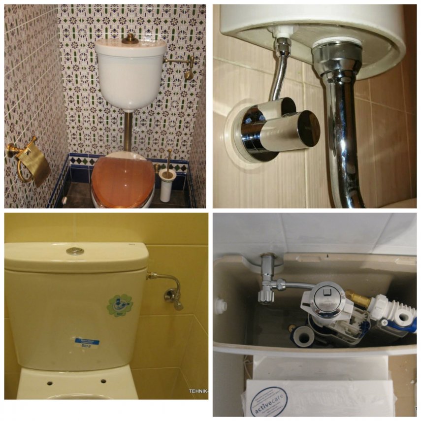 Polish_20220219_102436271