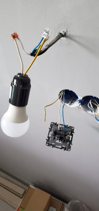 WhatsApp Image 2022-02-13 at 12.48.46 (1)