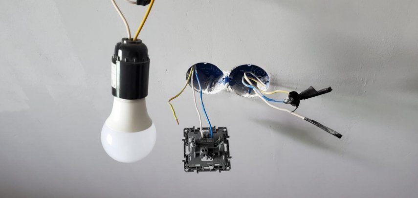 WhatsApp Image 2022-02-13 at 12.48.46 (2)