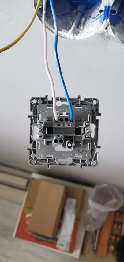 WhatsApp Image 2022-02-13 at 12.48.46