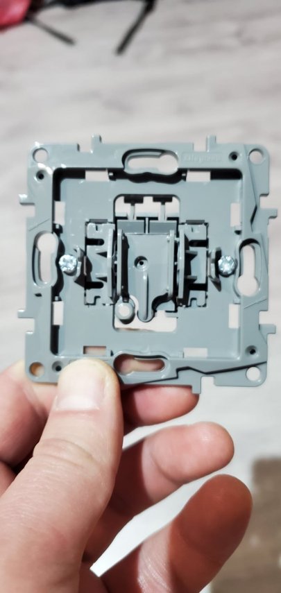 WhatsApp Image 2022-02-13 at 18.06.37 (1)