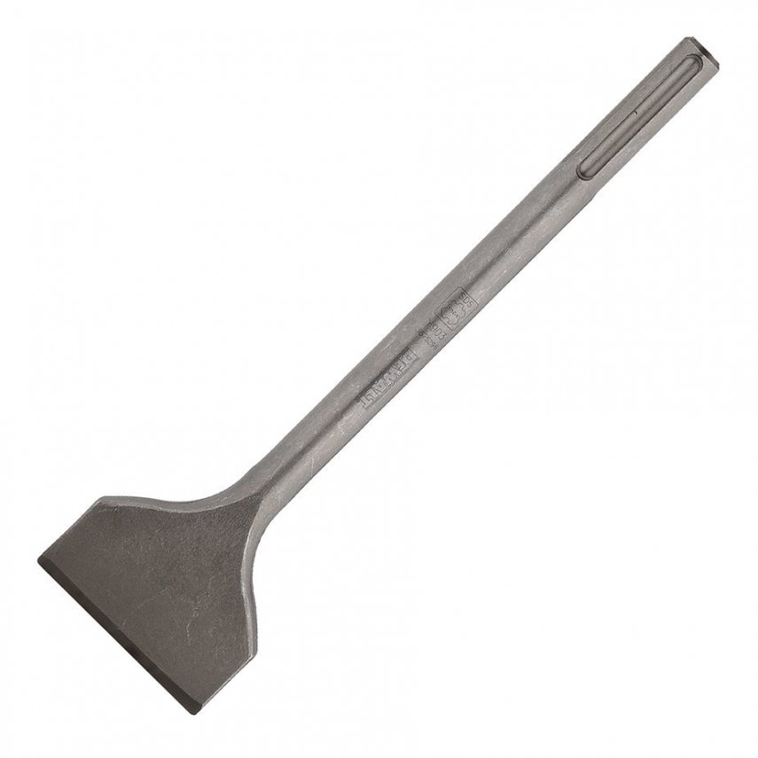 original-925x925-fit (1)