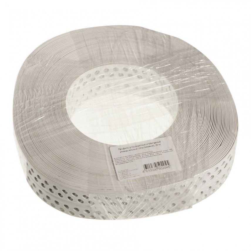 original-925x925-fit