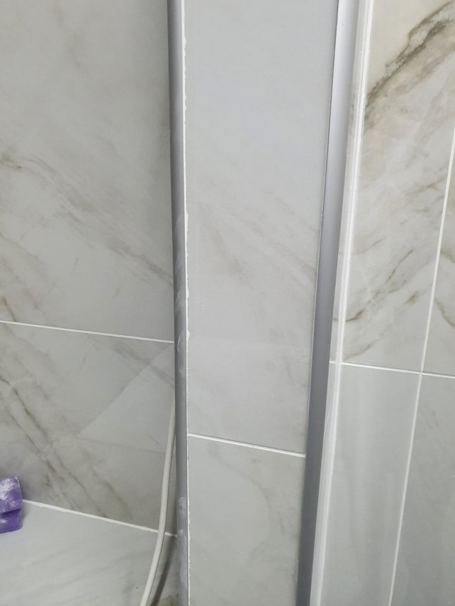 069cec35-4c10-4ff9-a1c6-a5c88ac76d07