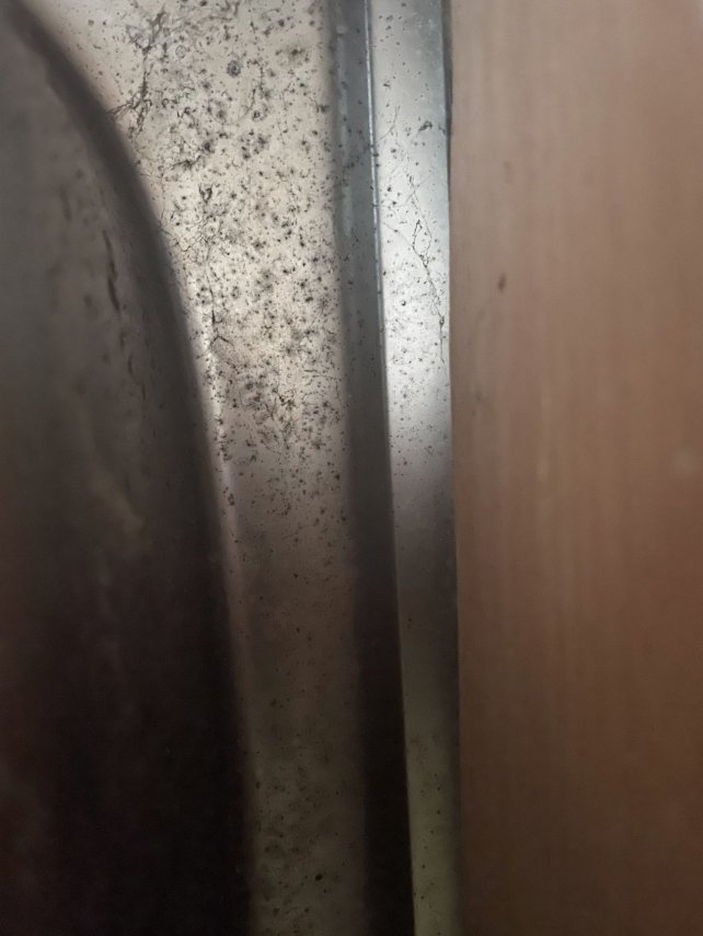 2022-04-23 13-57-58 (1)