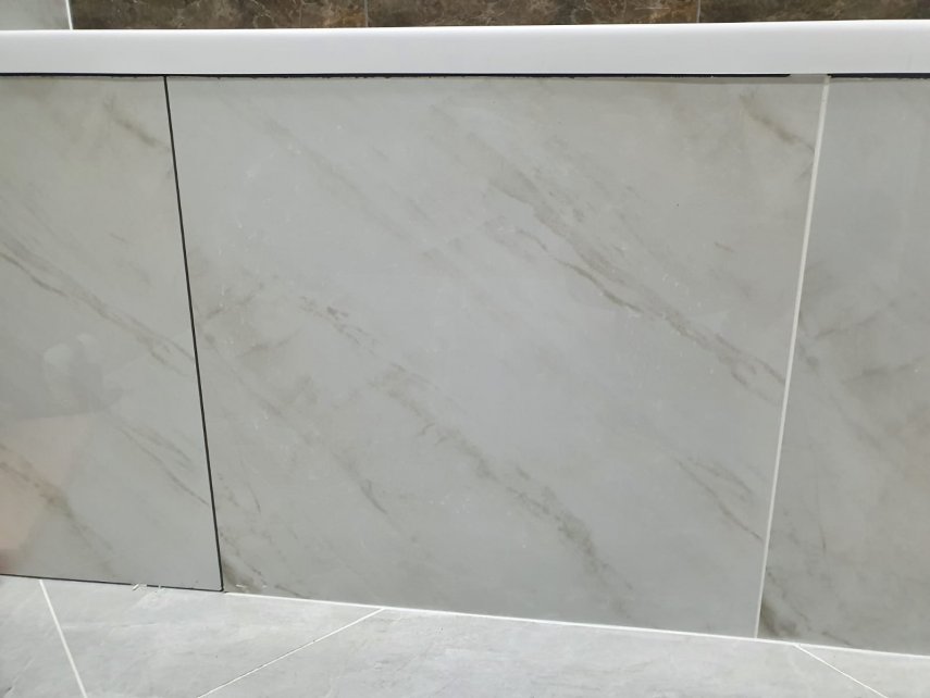 21721683-cf8a-4833-b27d-fba03f6029b1