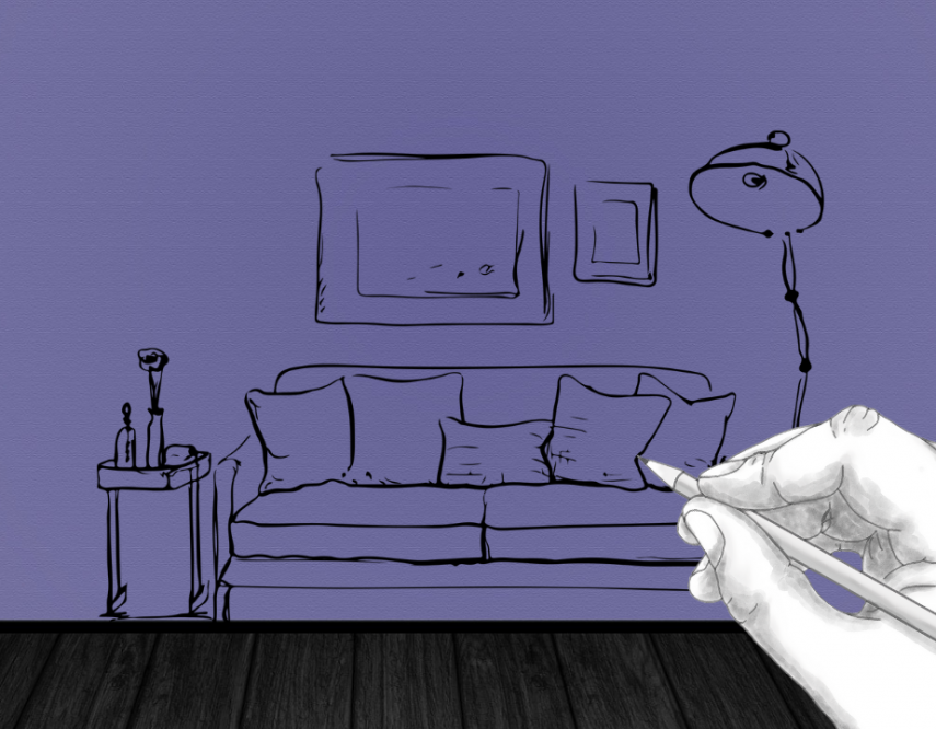 5.thumb.png.e18b28bfc75070c94424990935f6dfb1.png