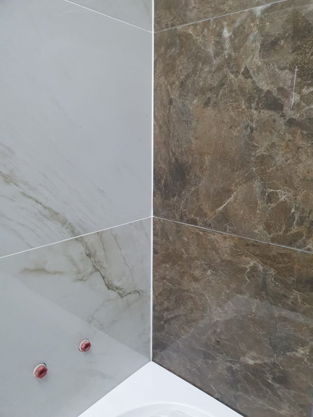 7fb3ba65-adf5-42a6-a68f-e4f3a2b604bf