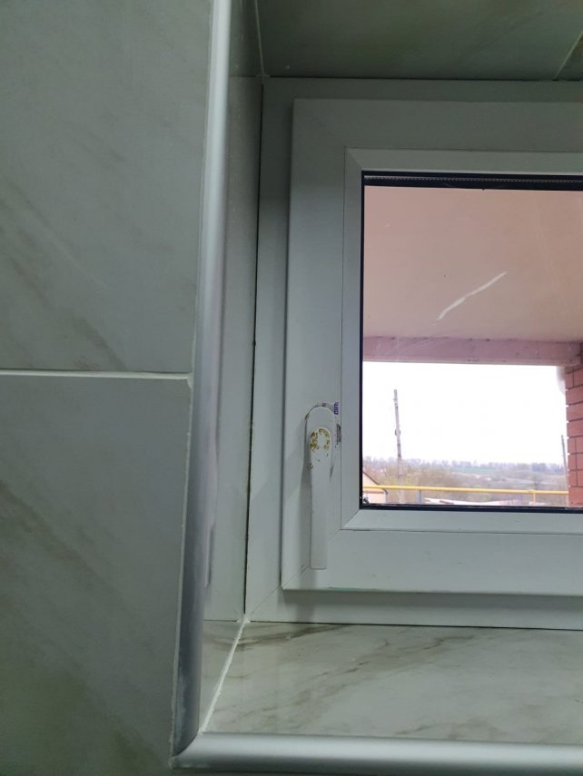 98b7c523-21f4-4f08-88e6-1207c8f2e0e8