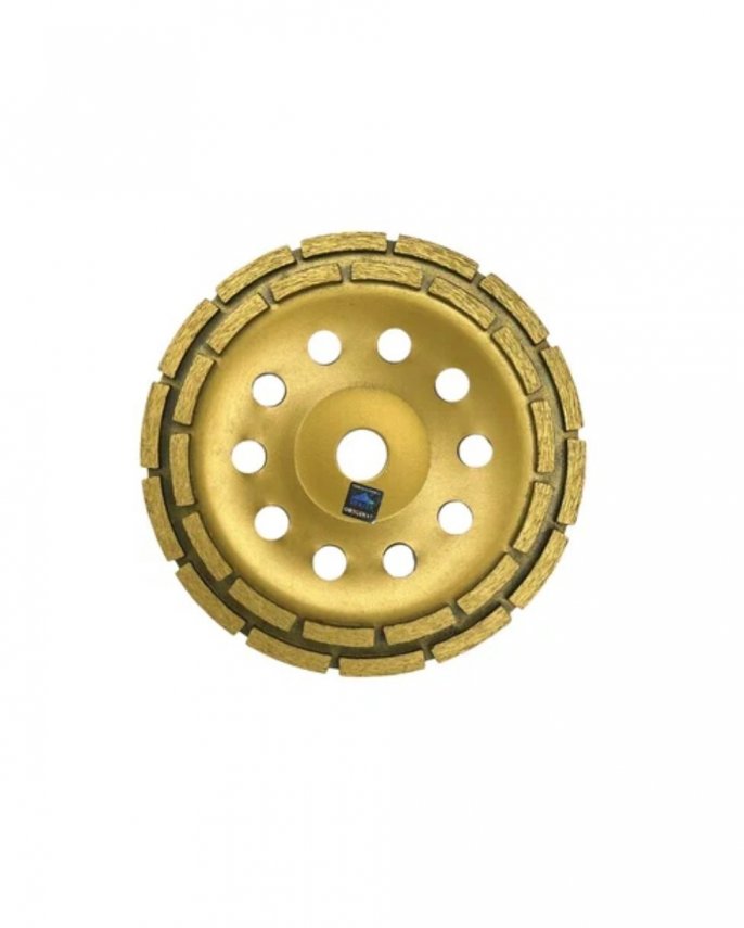 Screenshot_20220421-092357_Brave