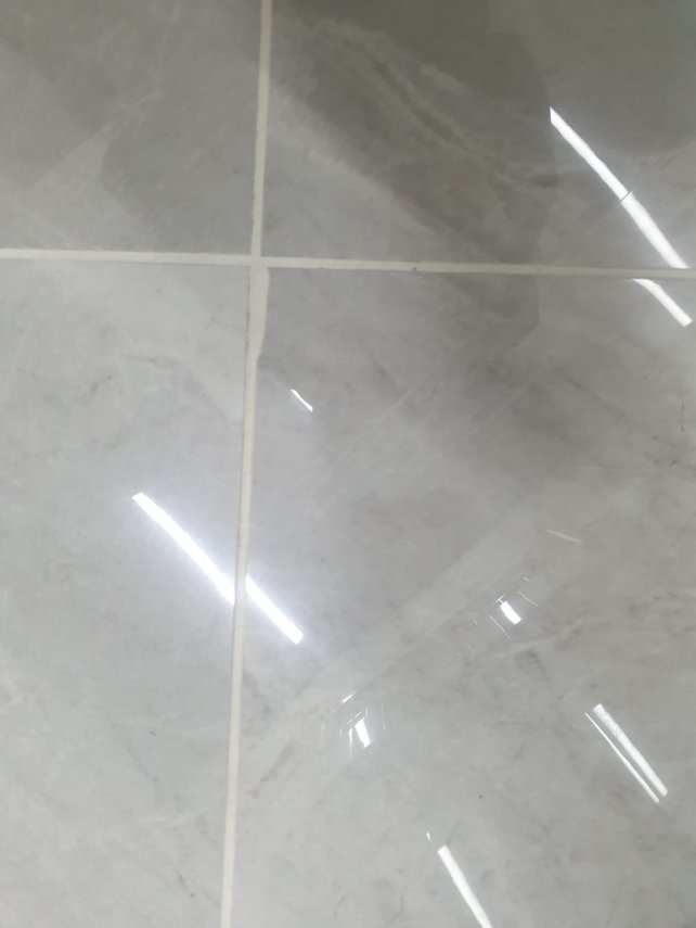 WhatsApp Image 2022-04-26 at 11.00.39