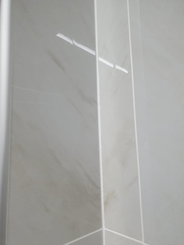 a6d8a684-4b95-424b-bf4c-51bd8d032725