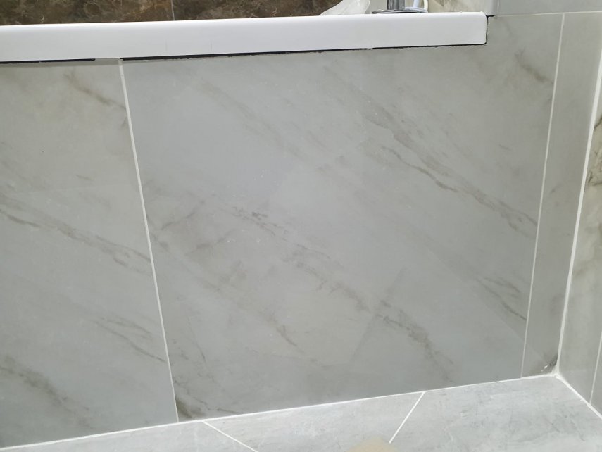 a895a6d2-aac3-426e-aee6-7741e6b80860