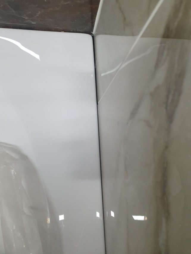 b6909999-3852-445e-874d-dd81c8812e74